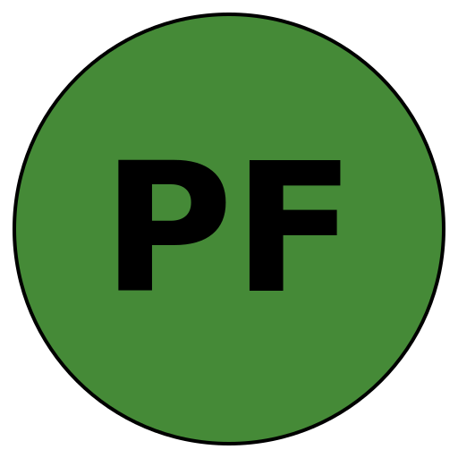 PathFinders